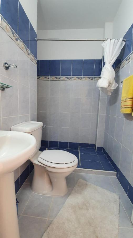 Petras Cozy Nest, 1-Bedroom Apt., Paphos-Universal Exterior photo